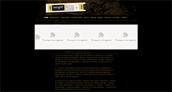 Desktop Screenshot of insightdesign.com
