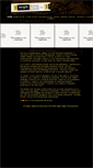 Mobile Screenshot of insightdesign.com